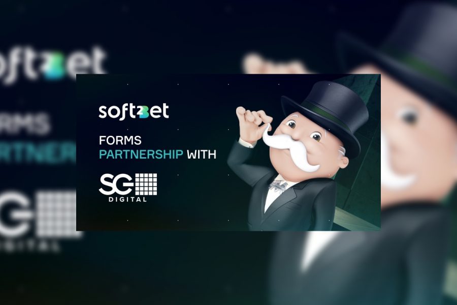 The deal sees Scientific Games provide Soft2Bet’s 10+ network of brands with its range of premium slots.