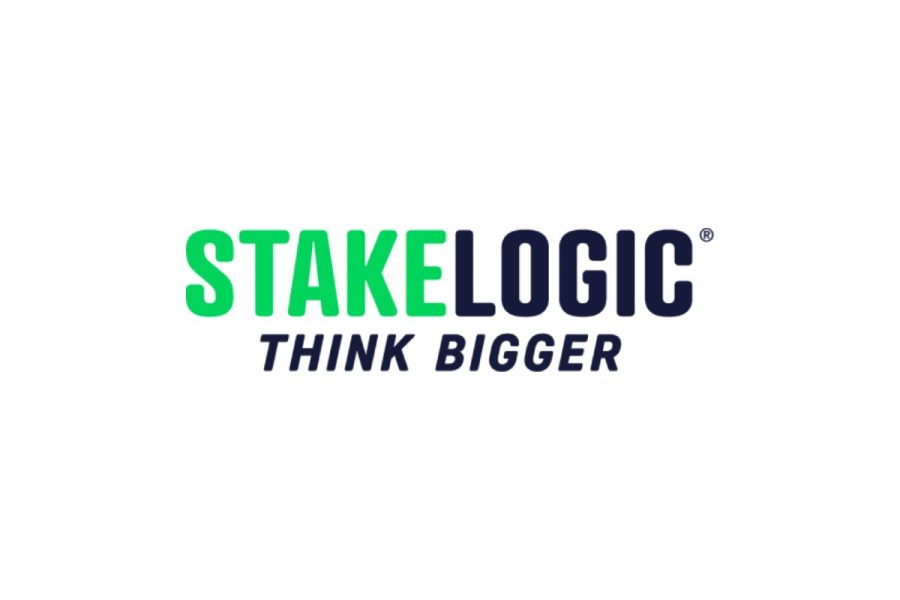 Stakelogic will provide Blox with access to its online slots.