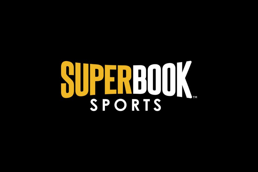 SuperBook Sports has agreed a multi-year deal with the university.