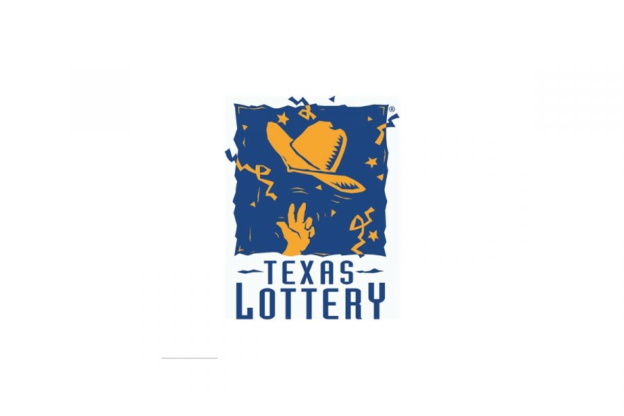 The Texas Lottery is celebrating its 30th anniversary.