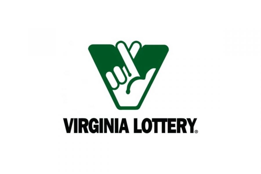 Virginia Lottery has received 18 applications for five available licences.