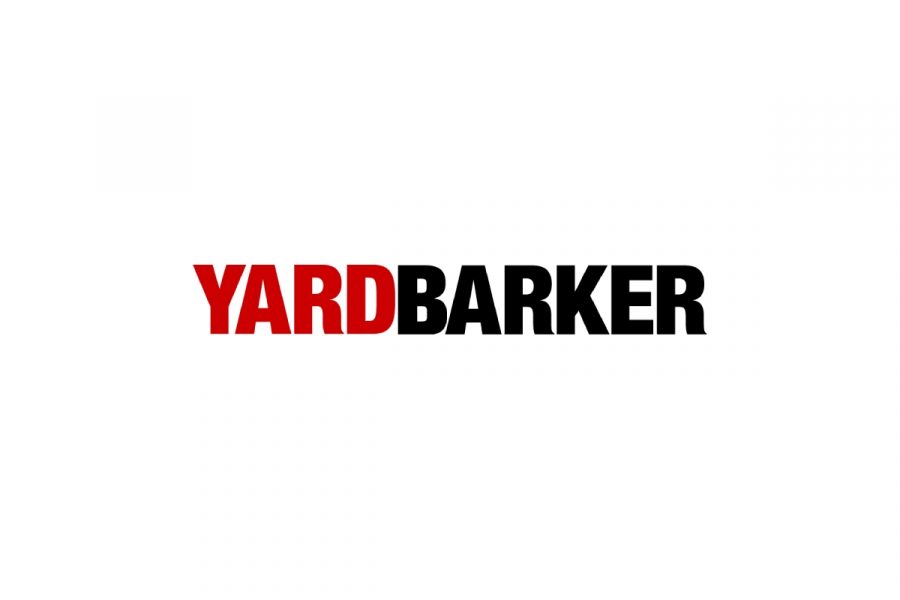 Playmaker selects Genius Sports to boost Yardbarker’s relationships with leading sportsbooks.