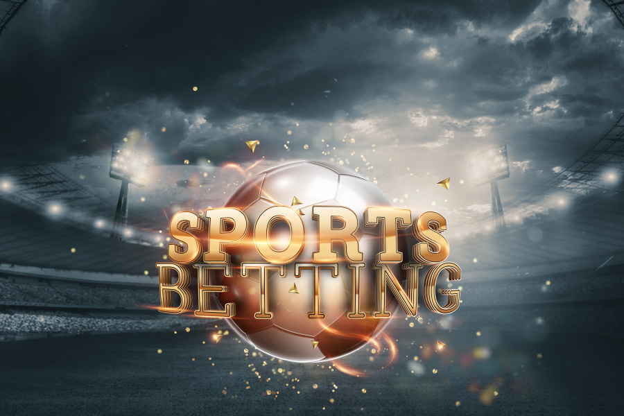 Maine sports betting handle reaches .9m in May