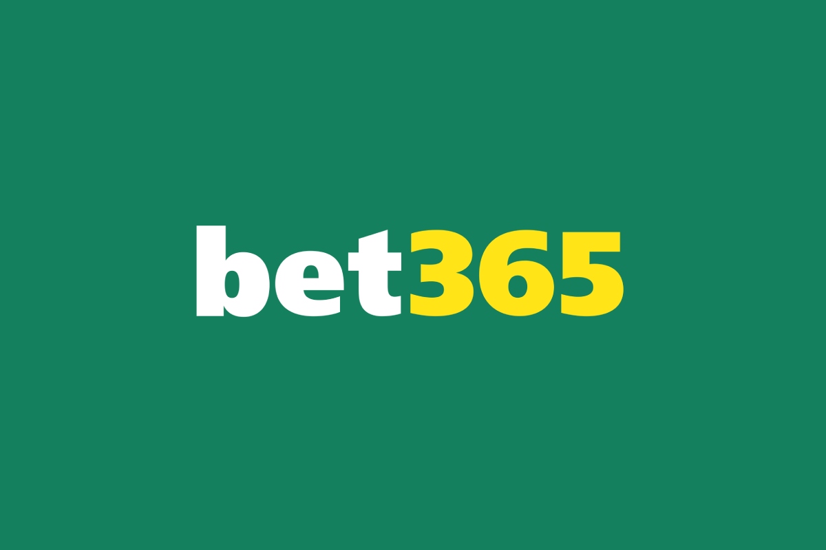 Bet365, San Antonio Spurs partner for free-to-play game launch