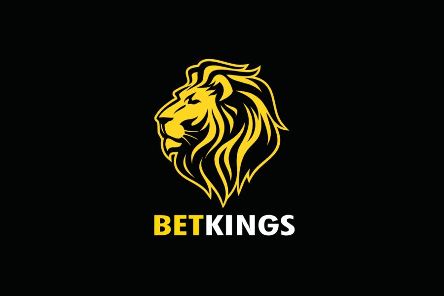 Betkings gives some recommendations for poker agents.