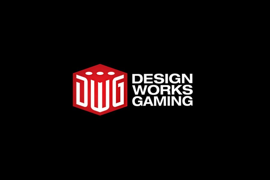 Design Works Gaming obtains licences in Michigan and Pennsylvania