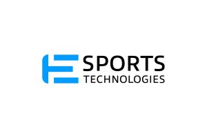 Esports Technologies aims to expand in Europe.