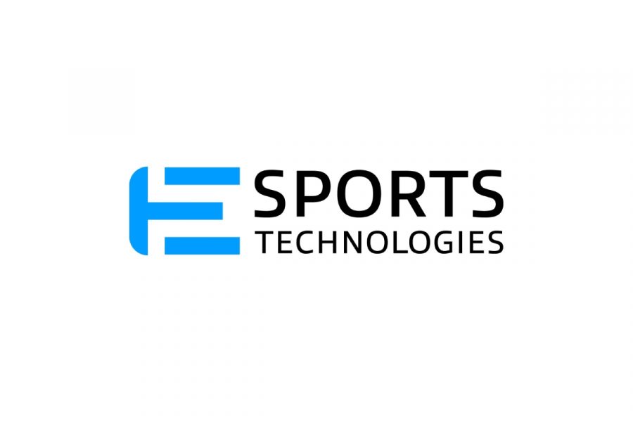 Esports Technologies aims to expand in Europe.