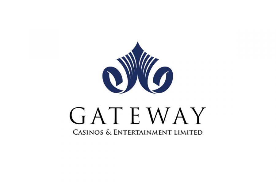 The proceeds were used to refinance all of Gateway’s existing corporate debt.