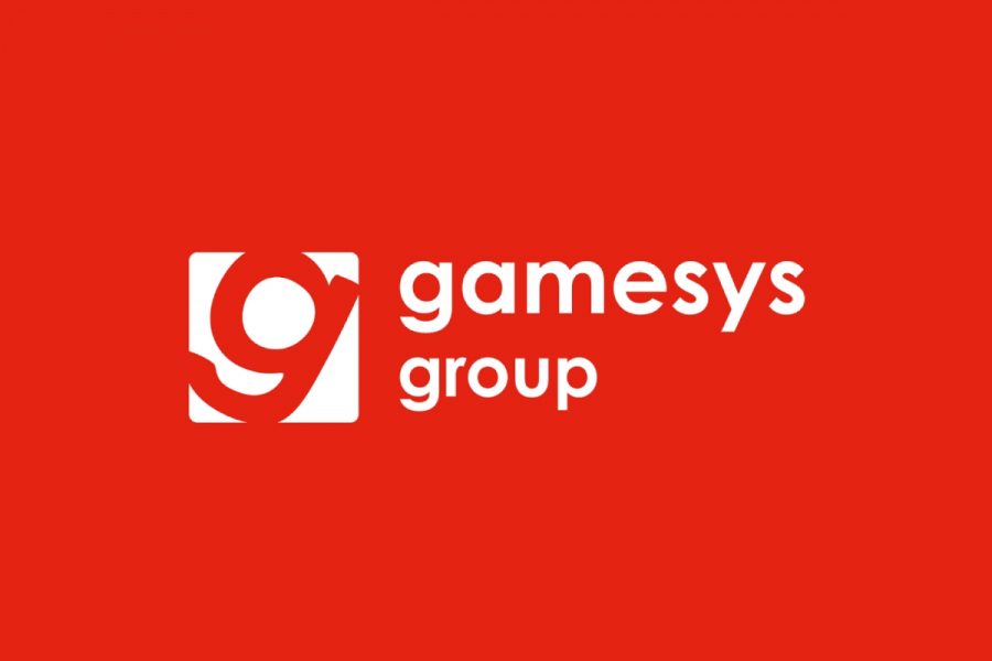 Future Anthem partners Gamesys on player protection research