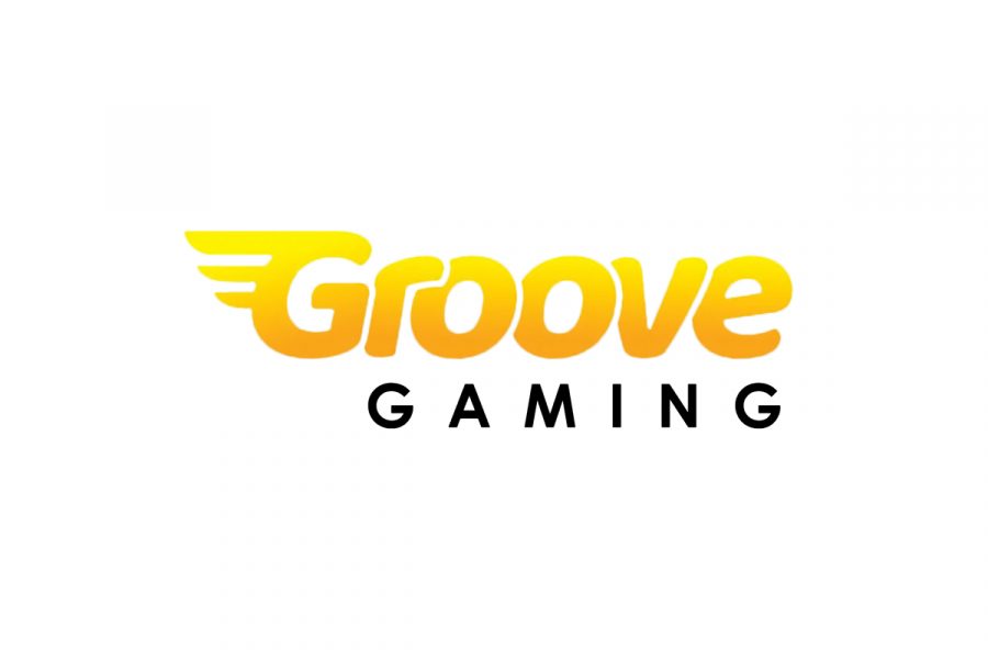 GrooveGaming has entered an agreement with Incentive Games.