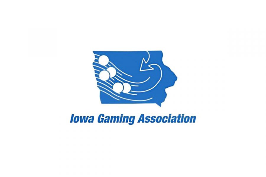 Iowa Gaming Association supports online gambling expansion