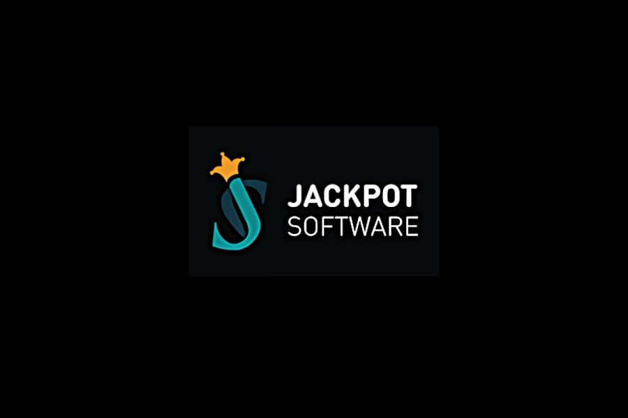 Jackpot Software is at ICE London.