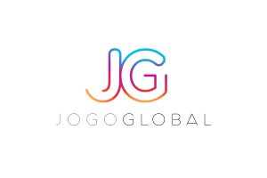 Jogo Global says it is already in talks with several operators.