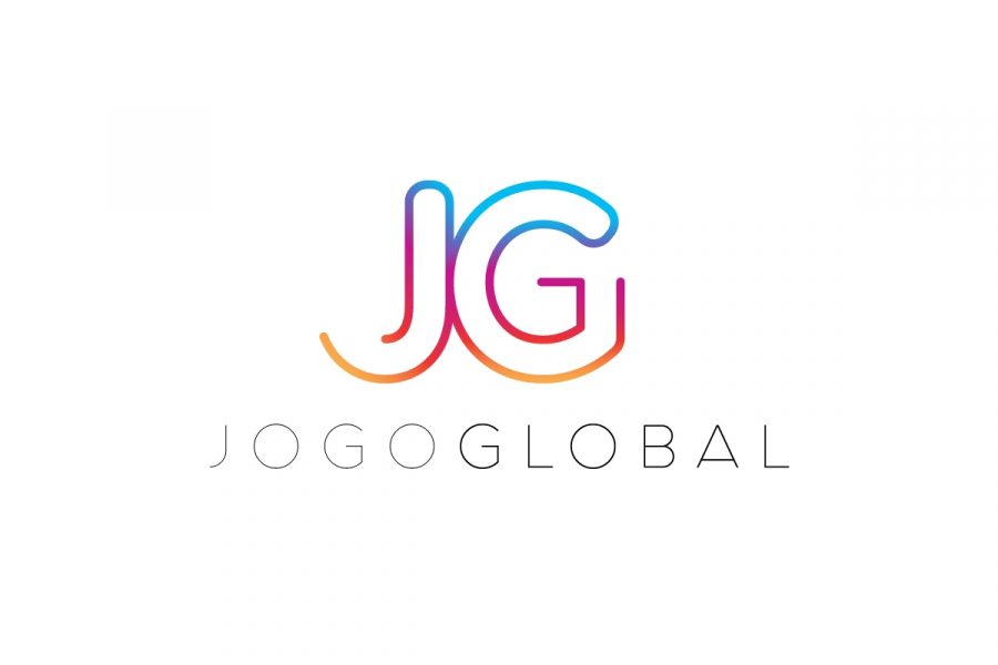 Jogo Global says it is already in talks with several operators.