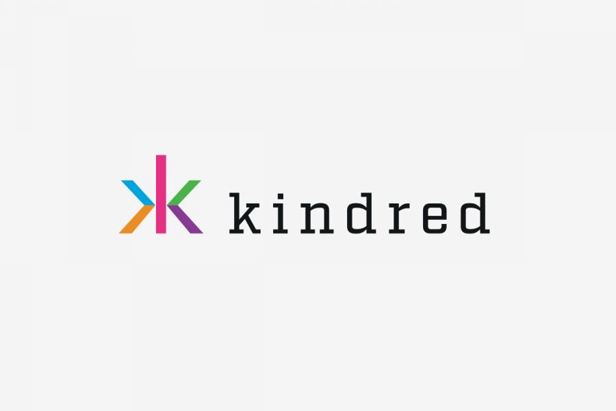 Kindred announced the acquisition in July.