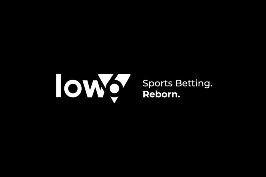 Earlier this month, Low6 partnered with PointsBet and the PGA Tour.