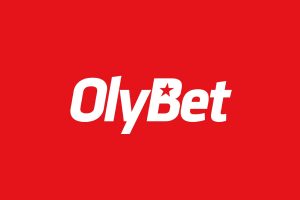 Olybet has entered a partnership with ACF Fiorentina.