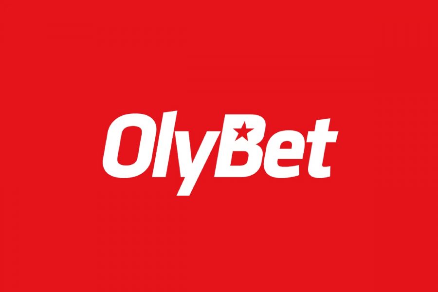 Olybet has entered a partnership with ACF Fiorentina.