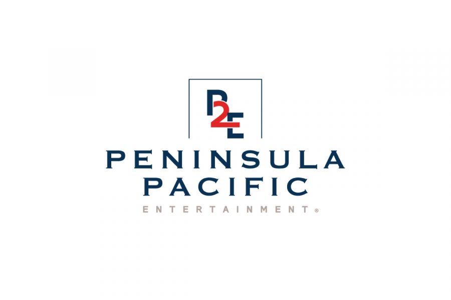 Peninsula Pacific Entertainment hope to build a gaming venue in Cedar Rapids. 