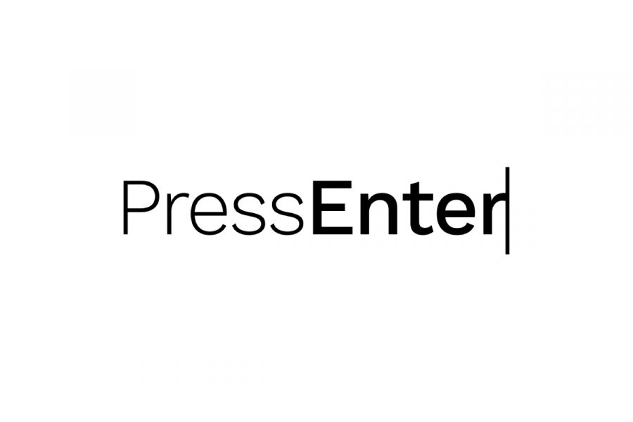 PressEnter was known as Betpoint Group until it rebranded last week.