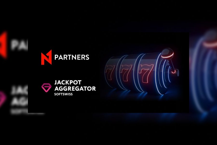 N1 Partners Group takes its projects to another level together with SOFTSWISS Jackpot Aggregator.