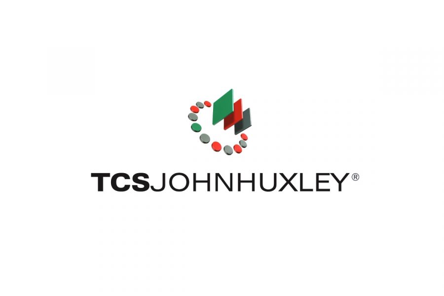 TCSJOHNHUXLEY and Midwest Game Supply have enjoyed a long relationship.