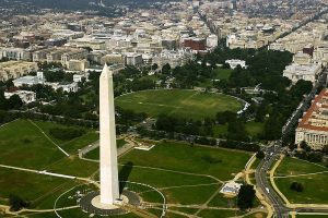 DraftKings plans to launch online sports betting in Washington DC