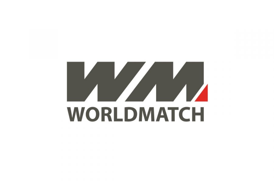 WorldMatch has a proud history of collaborating with the biggest online brands in gaming.