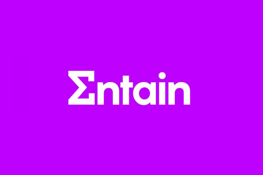 Entain took on Betdaq when it acquired Ladbrokes Coral in 2018.