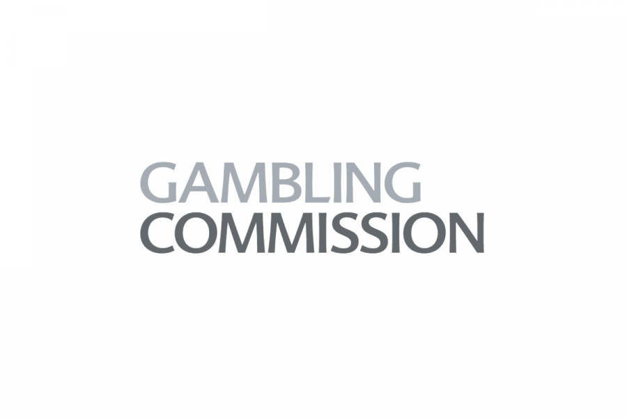 The Gambling Commission has proposed settlement offers should be made earlier in the process.