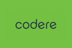 Codere will merge corporate debt into one instrument.