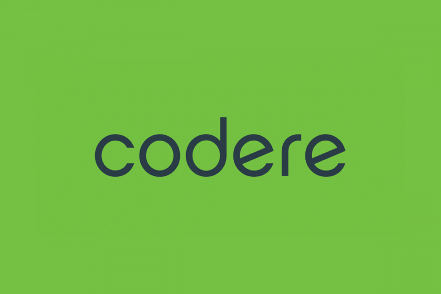 Codere will merge corporate debt into one instrument.