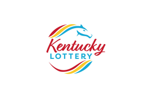 Kentucky Lottery's net income for the year to date stands at $114.9m.