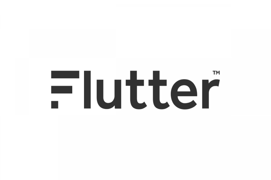 Flutter Investor Day: gambling giant outlines plans for global growth