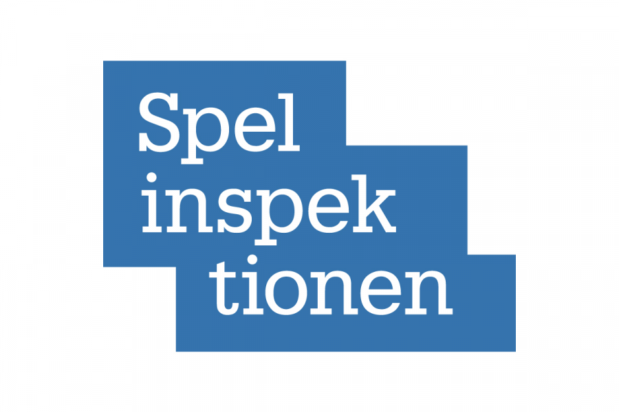 Spelinspektionen has prohibited an online casino and two skin lottery operators.