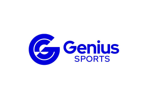 Genius Sports Announces Proposed Public Offering of Ordinary Shares