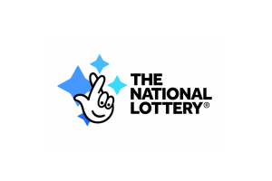 The UK National Lottery will mark its 30th anniversary next year.