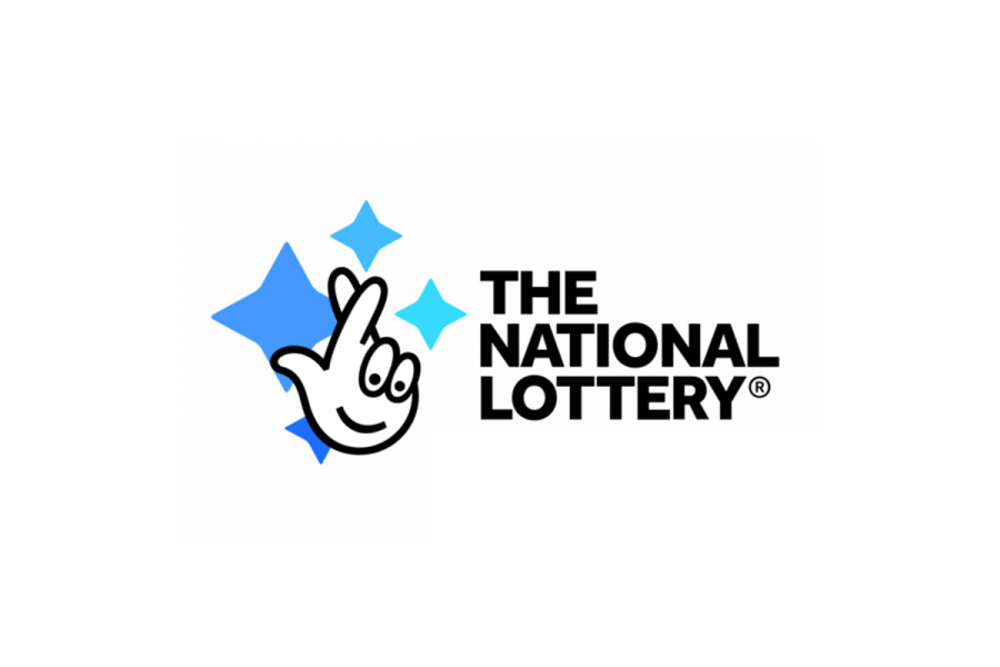 The UK National Lottery will mark its 30th anniversary next year.