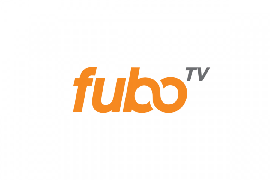 FuboTV has announced appointments in strategic partnerships, content strategy and business development operations.