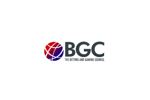 The BGC