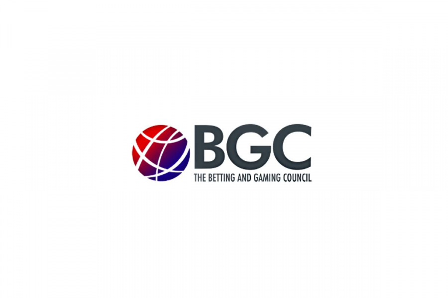 The BGC