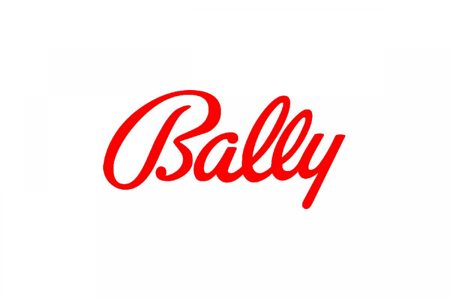 Sakouyan worked at Bally Interactive, a subsidiary of Bally’s Corporation.