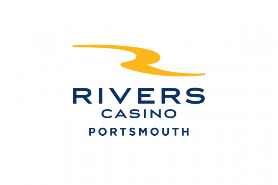 Portsmouth and Rush Street will hold a ceremonial groundbreaking on the construction of Rivers Casino Portsmouth December 7. 