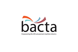 Bacta members discuss strategy ahead of UK general election