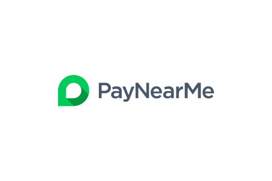 Pin4’s technology will be integrated with PayNearMe MoneyLine platform.