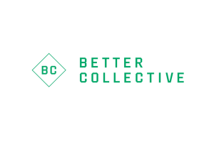 Better Collective