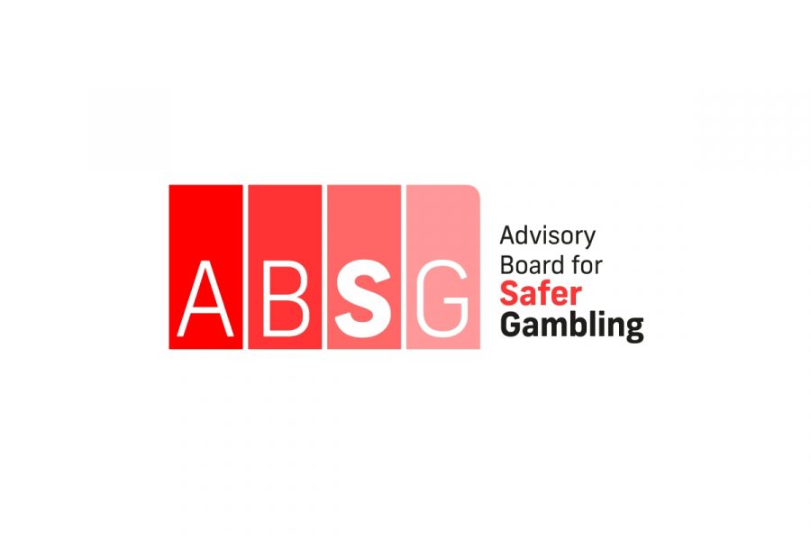 Problem gambling research is often polarised, the ABDG chair said.