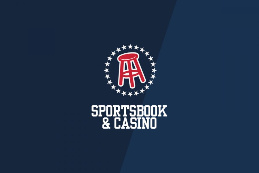 The Barstool Sportsbook is now available in 10 states.