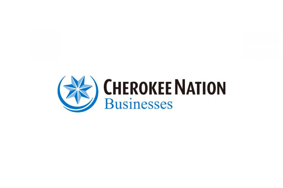 The fourth Arkansas casino licence will be issued to Cherokee Nation Businesses of Oklahoma.